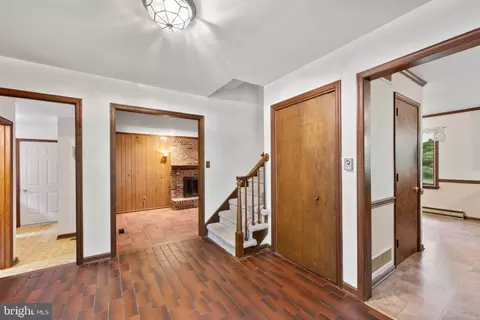 30517 E Rustic Dr, Salisbury, MD 21804 photo 5