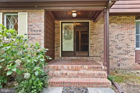 30517 E Rustic Dr, Salisbury, MD 21804 photo 4