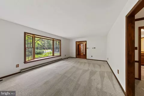 30517 E Rustic Dr, Salisbury, MD 21804 photo 6
