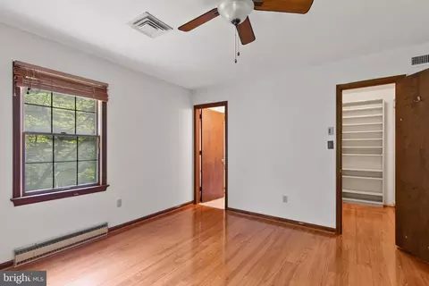 30517 E Rustic Dr, Salisbury, MD 21804 photo 30