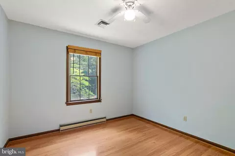 30517 E Rustic Dr, Salisbury, MD 21804 photo 24