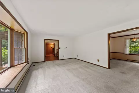 30517 E Rustic Dr, Salisbury, MD 21804 photo 7