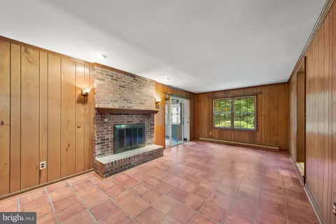 30517 E Rustic Dr, Salisbury, MD 21804 photo 15