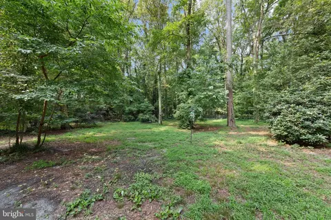 30517 E Rustic Dr, Salisbury, MD 21804 photo 34