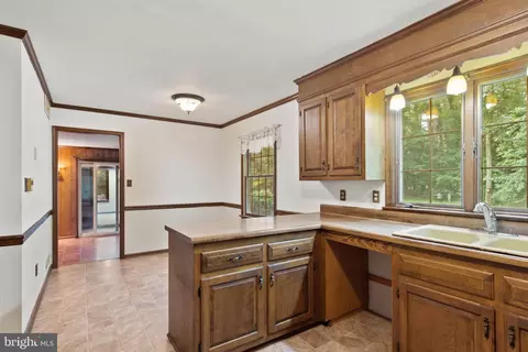 30517 E Rustic Dr, Salisbury, MD 21804 photo 11