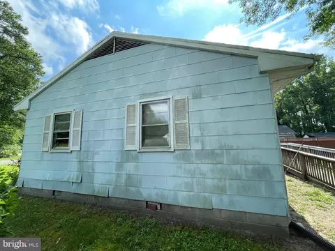 29279 Naylor Mill Rd, Salisbury, MD 21801 photo 10
