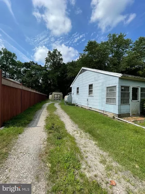 29279 Naylor Mill Rd, Salisbury, MD 21801 photo 3
