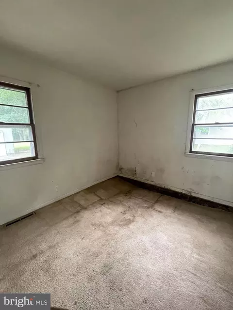 29279 Naylor Mill Rd, Salisbury, MD 21801 photo 23