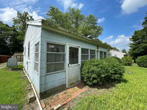 29279 Naylor Mill Rd, Salisbury, MD 21801 photo 2