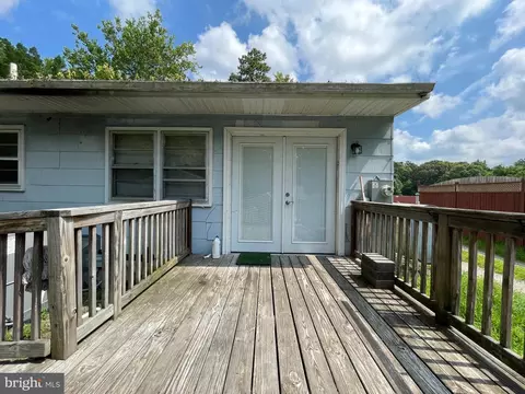 29279 Naylor Mill Rd, Salisbury, MD 21801 photo 6