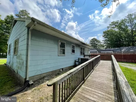 29279 Naylor Mill Rd, Salisbury, MD 21801 photo 9