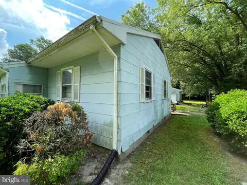 29279 Naylor Mill Rd, Salisbury, MD 21801 photo 11