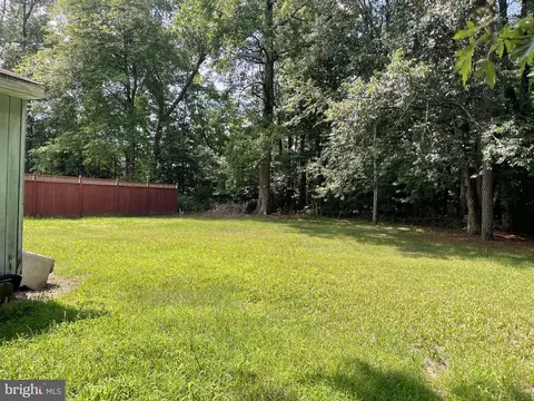 29279 Naylor Mill Rd, Salisbury, MD 21801 photo 16