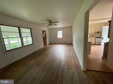 29279 Naylor Mill Rd, Salisbury, MD 21801 photo 18