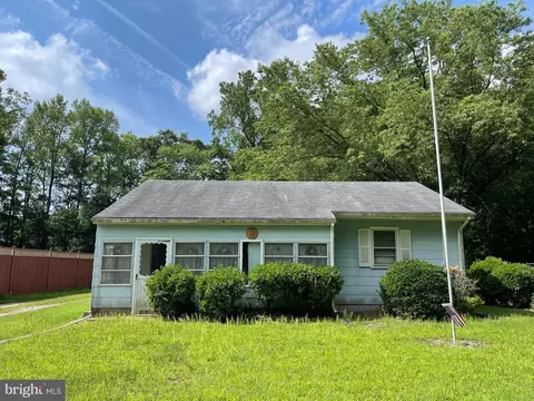 29279 Naylor Mill Rd, Salisbury, MD 21801