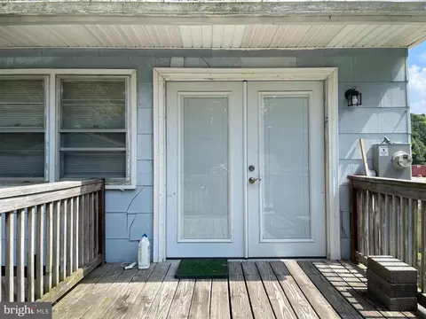 29279 Naylor Mill Rd, Salisbury, MD 21801 photo 7