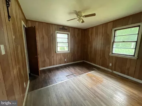 29279 Naylor Mill Rd, Salisbury, MD 21801 photo 24