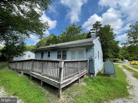 29279 Naylor Mill Rd, Salisbury, MD 21801 photo 5