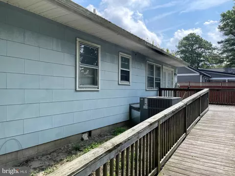 29279 Naylor Mill Rd, Salisbury, MD 21801 photo 8