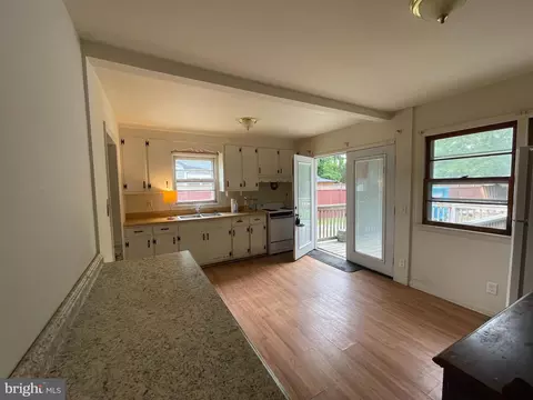 29279 Naylor Mill Rd, Salisbury, MD 21801 photo 17