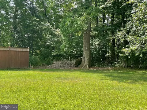 29279 Naylor Mill Rd, Salisbury, MD 21801 photo 15