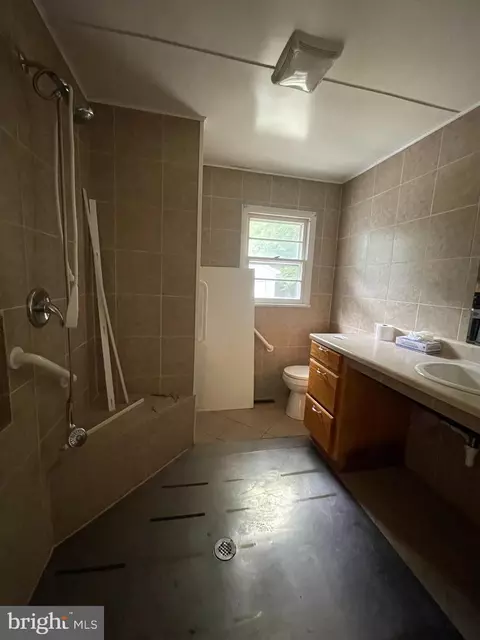 29279 Naylor Mill Rd, Salisbury, MD 21801 photo 21