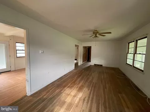 29279 Naylor Mill Rd, Salisbury, MD 21801 photo 20