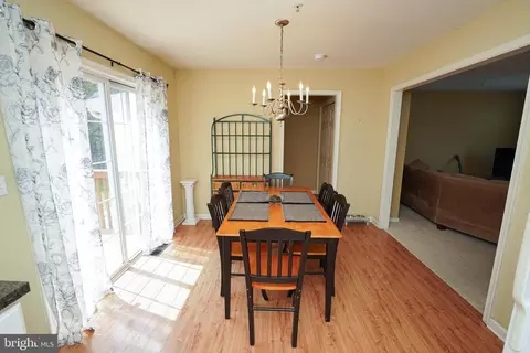 1023 Granite Ct, Salisbury, MD 21804 photo 22