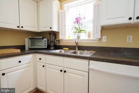 1023 Granite Ct, Salisbury, MD 21804 photo 25