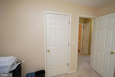 1023 Granite Ct, Salisbury, MD 21804 photo 55