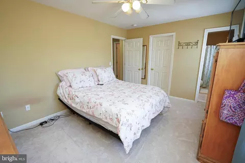 1023 Granite Ct, Salisbury, MD 21804 photo 36