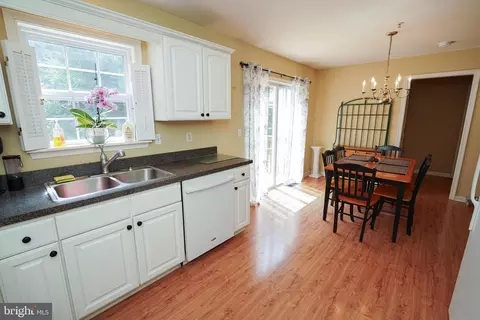 1023 Granite Ct, Salisbury, MD 21804 photo 23