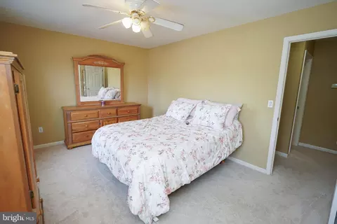1023 Granite Ct, Salisbury, MD 21804 photo 35