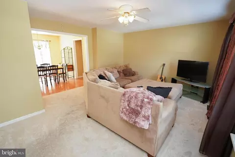 1023 Granite Ct, Salisbury, MD 21804 photo 10