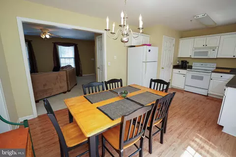 1023 Granite Ct, Salisbury, MD 21804 photo 17