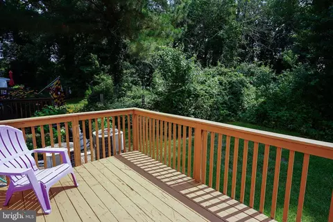 1023 Granite Ct, Salisbury, MD 21804 photo 58