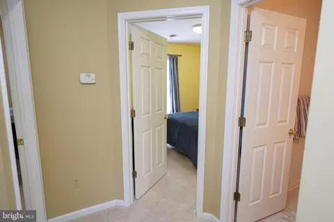 1023 Granite Ct, Salisbury, MD 21804 photo 32