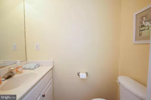 1023 Granite Ct, Salisbury, MD 21804 photo 28