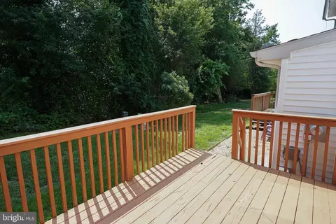 1023 Granite Ct, Salisbury, MD 21804 photo 59
