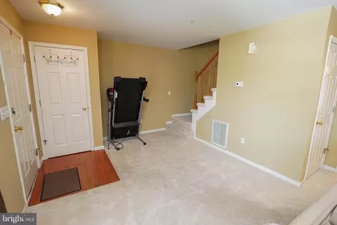 1023 Granite Ct, Salisbury, MD 21804 photo 12