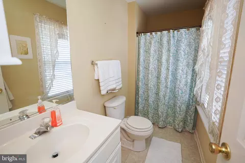 1023 Granite Ct, Salisbury, MD 21804 photo 39