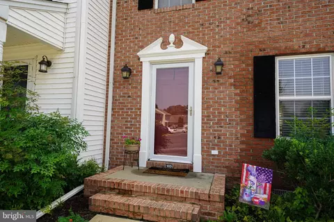 1023 Granite Ct, Salisbury, MD 21804 photo 3