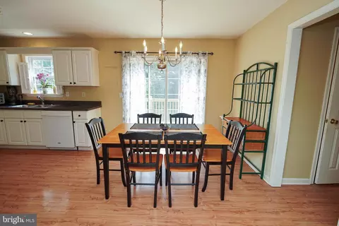 1023 Granite Ct, Salisbury, MD 21804 photo 14