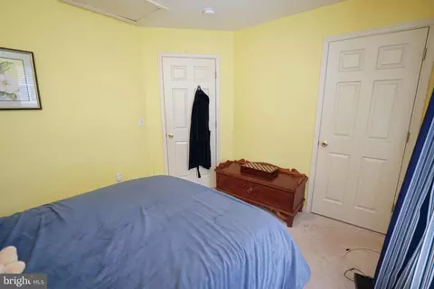 1023 Granite Ct, Salisbury, MD 21804 photo 45