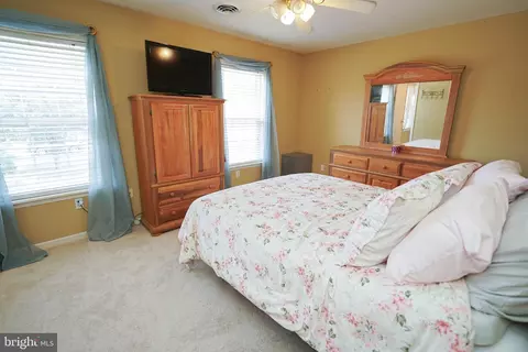 1023 Granite Ct, Salisbury, MD 21804 photo 34