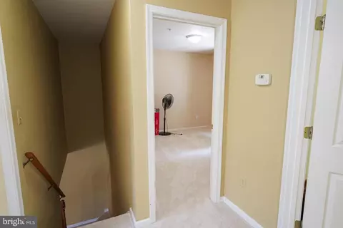 1023 Granite Ct, Salisbury, MD 21804 photo 33