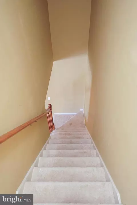 1023 Granite Ct, Salisbury, MD 21804 photo 30
