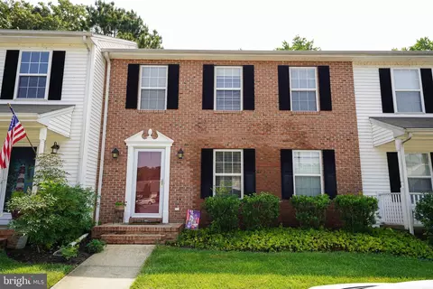 1023 Granite Ct, Salisbury, MD 21804 photo 2