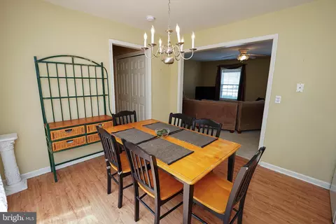 1023 Granite Ct, Salisbury, MD 21804 photo 16
