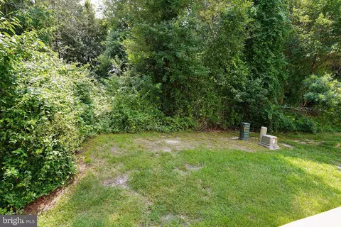 1023 Granite Ct, Salisbury, MD 21804 photo 60